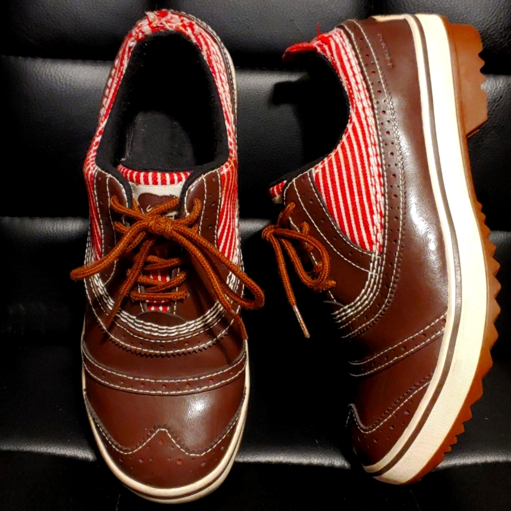 Sorel Waterproof Shoe Womens size 8